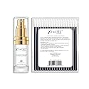 Xtreme Lashes Mini Cleansing Kit - Eyelash Extension Compatible - Includes 15mL Makeup Removal & Facial Cleanser & 25 Pack of Applicators