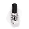 Orly Breathable Nail Color, Treatment + Shine "Clear Coat", 0.6 Fluid Ounce, 24903 - Treatment Shine Top (W-C-12373)