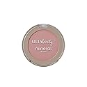 Ulta Mineral Blush - Peony