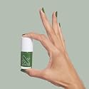 Olive & June Long Lasting Nail Polish, Touchdown, 0.46 fl oz Beauty & Personal Care Olive & June