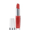Maybelline New York Superstay 14 hour Lipstick, Pout On Pink, 0.12 Ounce