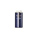 Cle de Peau Beaute, Intensive Fortifying Emulsion Refill, 4.2 Fl Oz