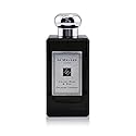 Jo Malone Velvet Rose & Oud Cologne Intense Spray (Originally Without Box) 100ml/3.3oz