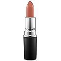 MAC matte lipstick TAUPE
