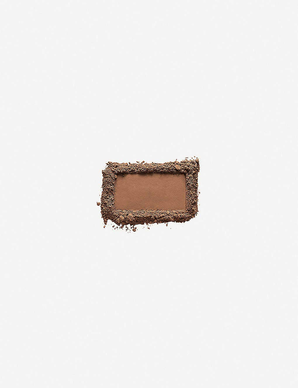 Nars Soft Velvet Pressed Powder - Snow