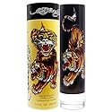 Christian Audigier Ed Hardy Men Edt Spray 3.4 Oz Ed Hardy/Christian Audigier Edt Spray 3.4 Oz (M)