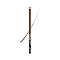 Estée Lauder Brow Now Brow Defining EyeBrow Gel Pencil with Spooled Brush | Shapes & Defines Brows, Black Brown