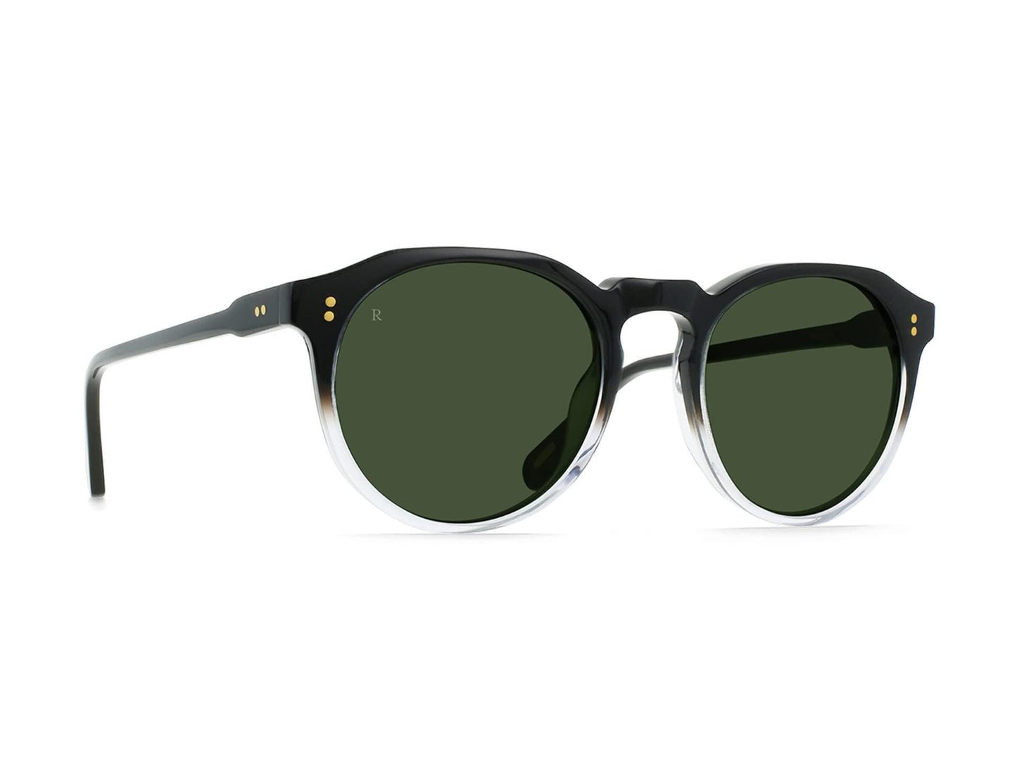 RAEN Optics Remmy 49 Cascade/Sage One Size