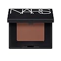 NARS SINGLE EYESHADOW .04 OZ / 1.1 g - # 5319 SOPHIA (Matte rich cool brown)