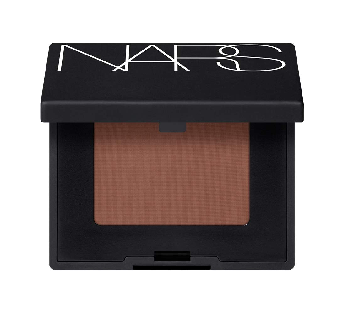NARS SINGLE EYESHADOW .04 OZ / 1.1 g - # 5319 SOPHIA (Matte rich cool brown)