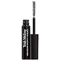 Trish McEvoy High Volume Mascara, Black, 0.18 oz / 5 g