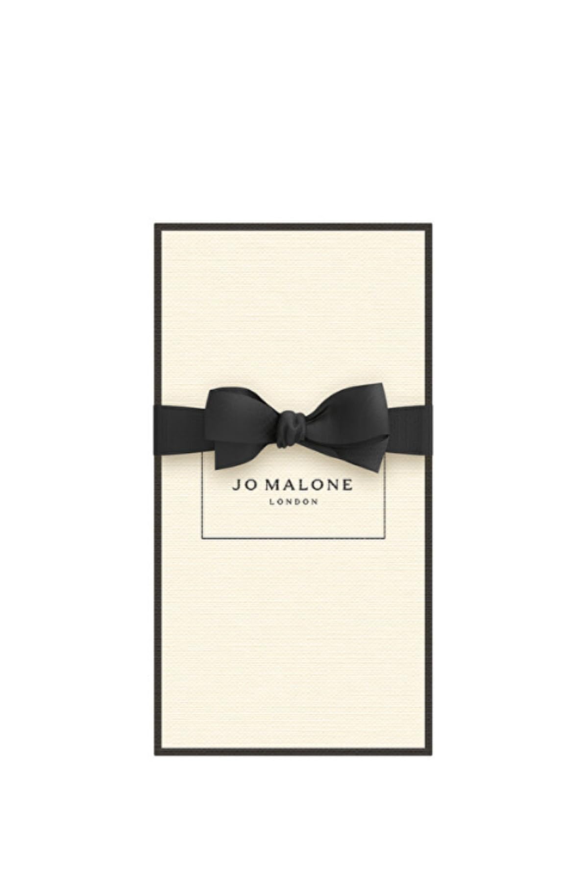 Jo Malone Cypress & Grapevine Cologne Intense Eau de Cologen Spray for Unisex, 3.4 Ounce
