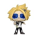 Funko POP! Animation: MHA - Denki Kaminari - My Hero Academia - Collectable Vinyl Figure - Gift Idea - Official Merchandise - for Kids & Adults…