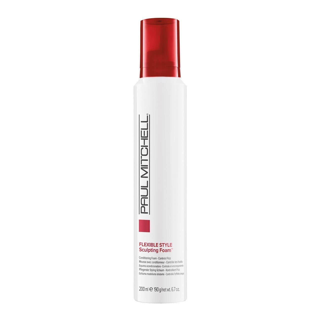 Paul Mitchell Paul Mitchell The Book of Originals Holiday Gift Set, 1 ct.