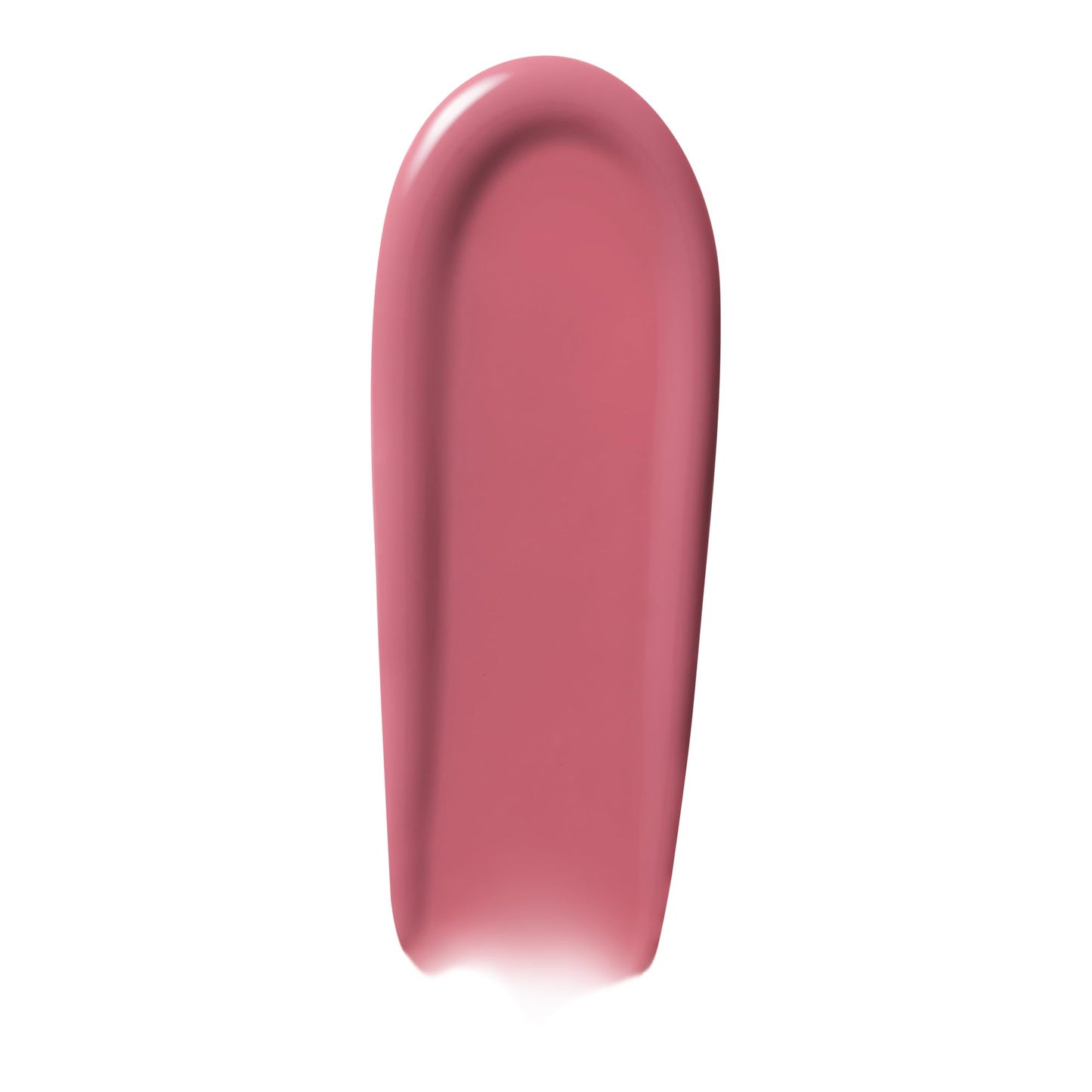 e.l.f. Lip Plumping Gloss, High-Shine Sheer Color, Hydrates & Creates Fuller Lips With Vitamin E, Vegan & Cruelty-Free, Sparkling Rosé
