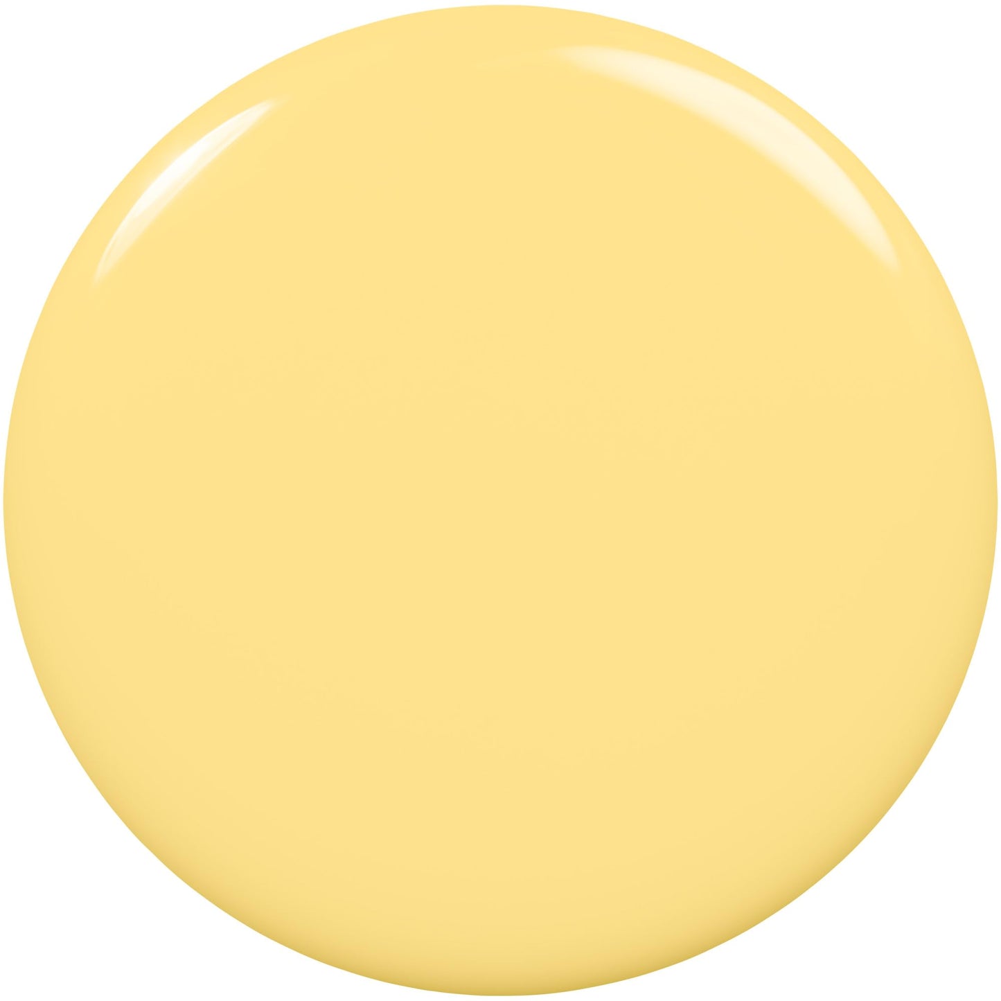 ESSIE Glossy High - Shiny Nail Polish (Fall Collection) All fun & games 595 Beauty & Personal Care essie