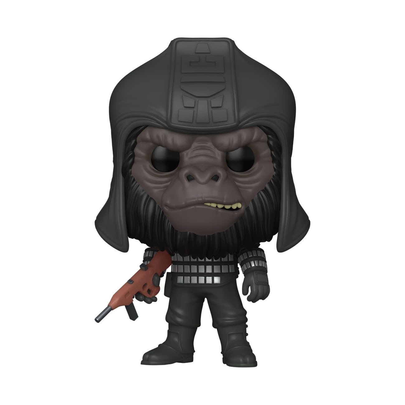 Funko Pop Movies: Planet of The Apes - General Ursus - Collectable Vinyl Figure - Gift Idea - Official Merchandise - Toys for Kids & Adults - Sci-Fi…
