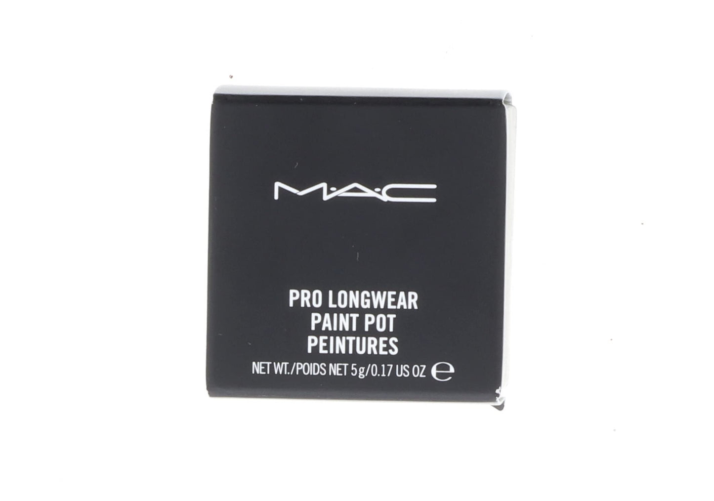 MAC Paint Pot Soft Ochre