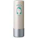 Spice Water Wave Style (6.76 oz) by Arimino