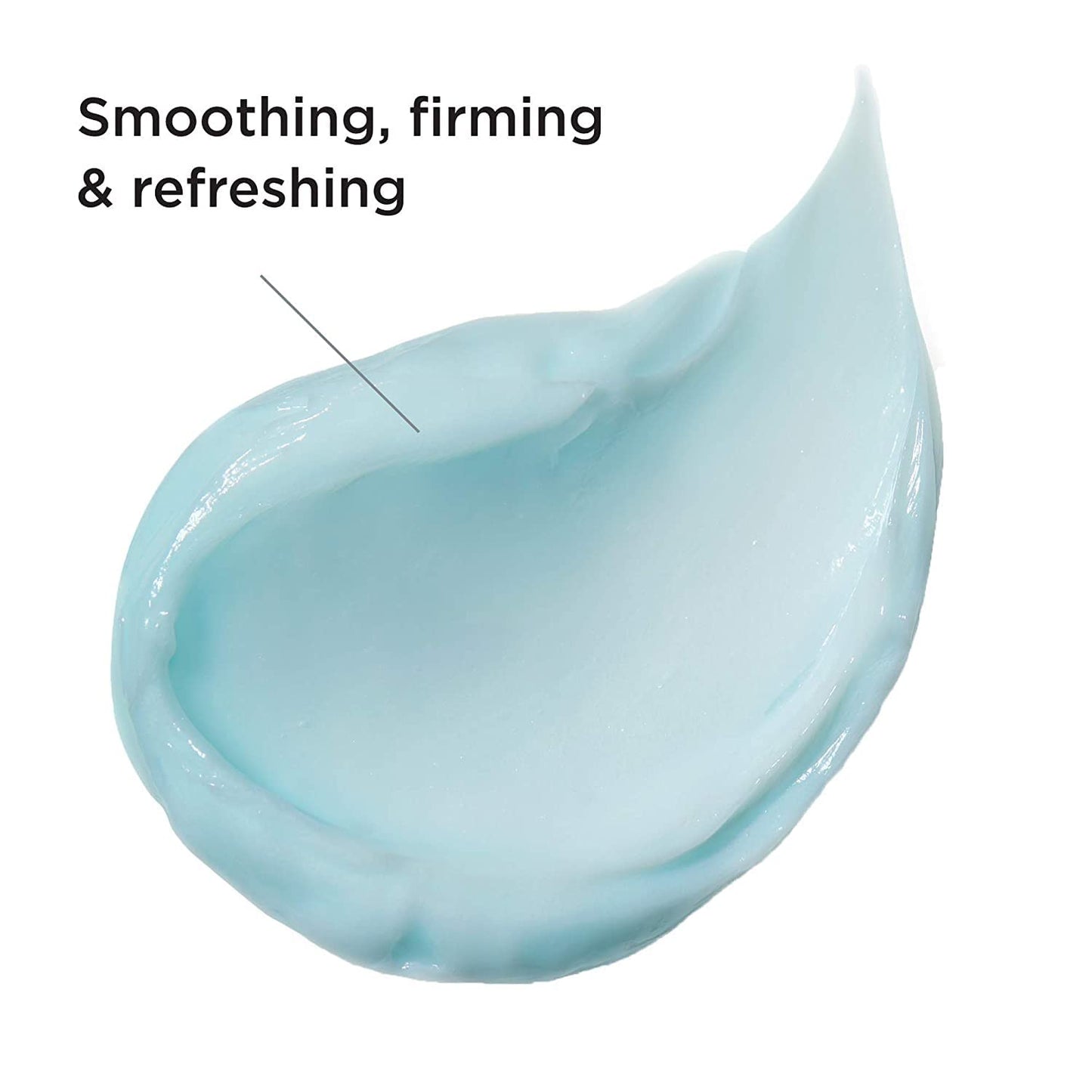 IT Cosmetics Bye Bye Under Eye Eye Cream - Hydrating, Quick-Absorbing Formula - Smooths The Look Of Fine Lines & Wrinkles, Visibly Brightens Dark