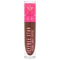 Jeffree Star Velour Liquid Lipstick - Dominatrix
