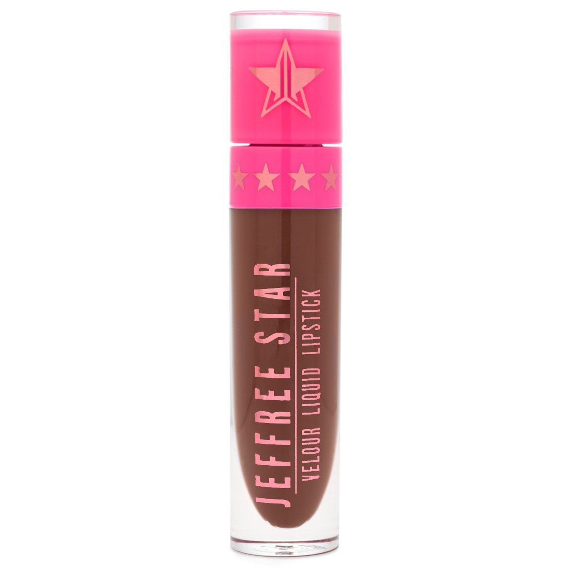 Jeffree Star Velour Liquid Lipstick - Dominatrix
