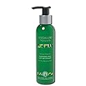 Andalou Naturals Cleaning MLK Apricot