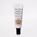 ATD C&G liquid concealer # 8