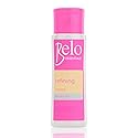 Belo Essentials Pore Refining Toner for Oily Skin - 100ml