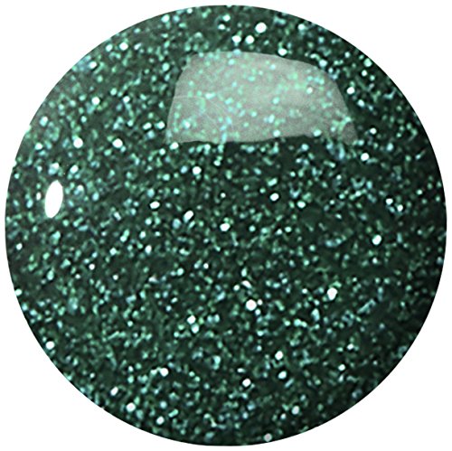 ZOYA Nail Polish, Elphie, 0.5 Fl Oz