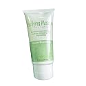EarLift LA Radiance Purifying Mask Restores Youthful Appearance Perfects and Clarifies Skin 1.75 fl. oz.
