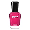 ZOYA Nail Polish, Ellie