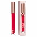 Doll Face, #GlossBoss Lip Color #OnMyOwn, 0.11 Ounce