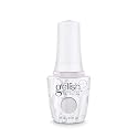 Gelish TPO-Free Soak-Off Gel Nail Polish - Magic Within, 15mL Beauty & Personal Care Gelish
