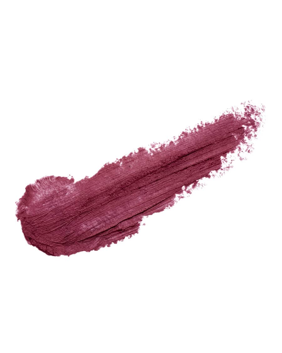 FLOWER BEAUTY Powder Play Lip Color Tease