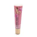 Victoria's Secret Flavored Lip Gloss Candy Baby 0.43 Oz