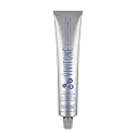 Vivitone Permanent Cream Color (4C Copper Brown) 3oz. - 100% Grey Coverage, Long Lasting Shine, Made in Italy.