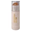 Sephora Collection Cream Bronzer Stick - 01 Vitamin Sea (light bronze w/warm undertones), 5.5 g / 0.19 oz