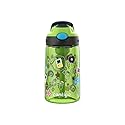 Kid's 14 oz. Aubrey AutoSpout Straw Bottle by Contigo