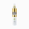 Tyche by Nicka K New York Braid Care Collection (HYBM01 Spray)