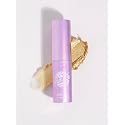Shimmee Glitter Stick for Face & Body - USA Made Hydrating Face and Body Glitter Stick with Cute Packaging & Mess Free Application, Fragrance-Free