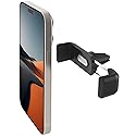 Kenu Airframe+, Air Vent Car Phone Holder Mount, Cell Phone Stand for Car, Expandable Grip & 360 Degree Pivot, Compatible with Latest iPhones…