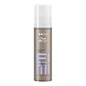 Wella Professionals EIMI Flowing Form Anti-Frizz Smoothing Balm | For Frizzy, Damaged Hair | Provides Smooth & Natural Sleek Finish | 3.38 Fl Oz