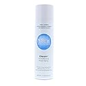 Nairobi Gleam Conditioning Sheen Spray, 11-Ounce