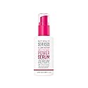 Naturally Serious | Illumi-nation Anti-Fatigue Power Serum, Anti-Aging Serum, Vegan Skincare, Cruelty-Free Skincare