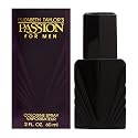 PASSION by Elizabeth Taylor Cologne Spray 4 oz