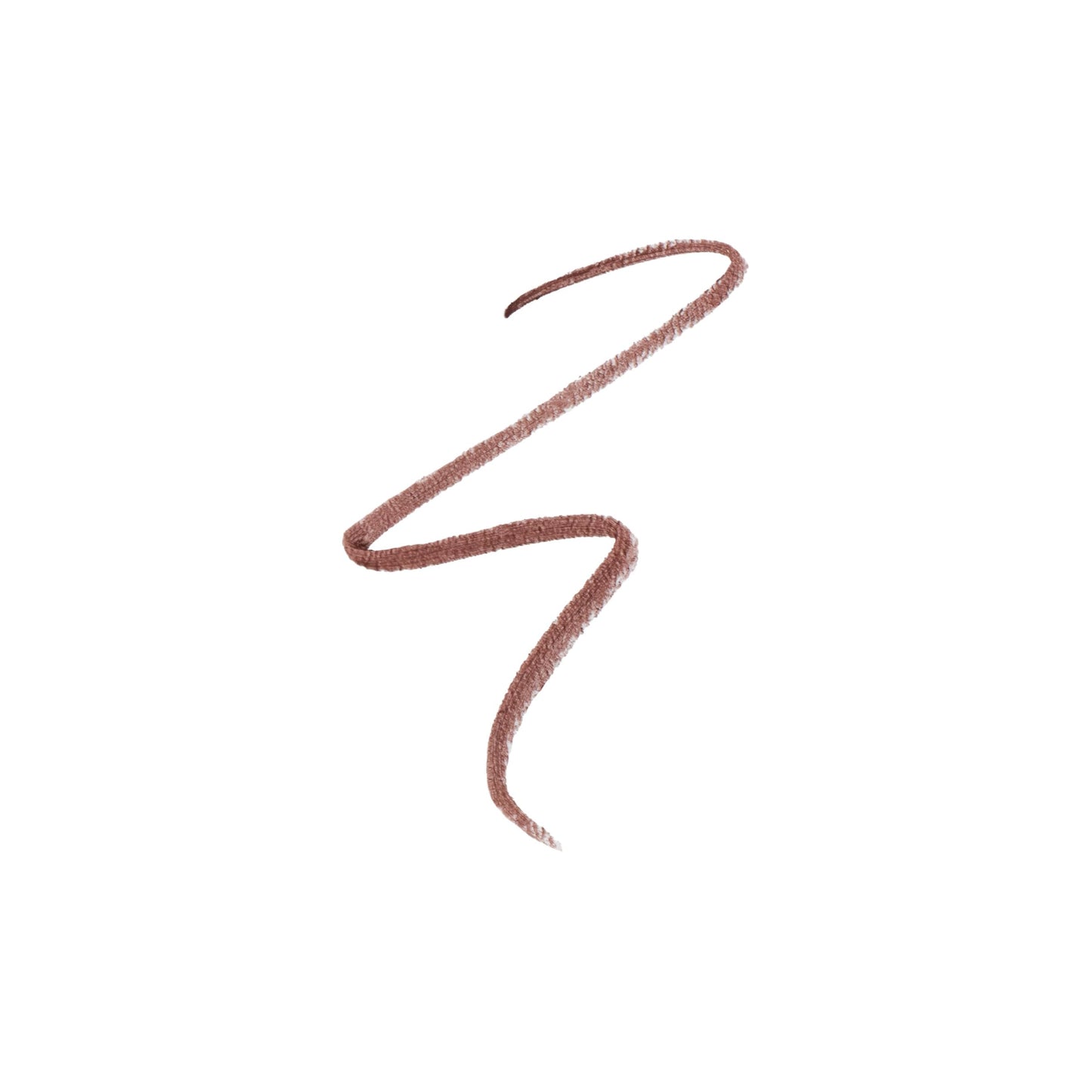 SOSHE Beauty - Waterproof Precision Eyeliner | 1.5mm Smudge-Proof Gel Liner| Easy Refills | Cruelty-Free, Certified Plastic Negative (Lovesick…