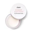 Sugar Doctor Lip Renewal Mask