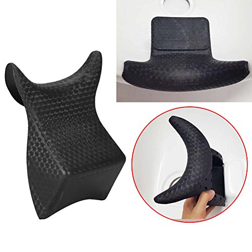 Hair Washing Neck Rest, Shampoo Bowl for Salon Neck Rest Shampoo Bath Pillows Cushion for Bath Pillows Unit Pillow Beauty and Personal Care ZJchao