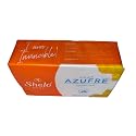 Sheló NABEL Facial Cleansing Washes Soap (Azufre)